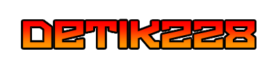 DETIK228